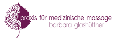 Praxis für Medizinische Massagen  - Barbara Glasshüttner Abplanalp