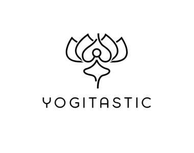 yogitastic webseite!