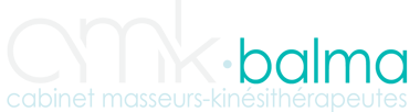 CMK Balma