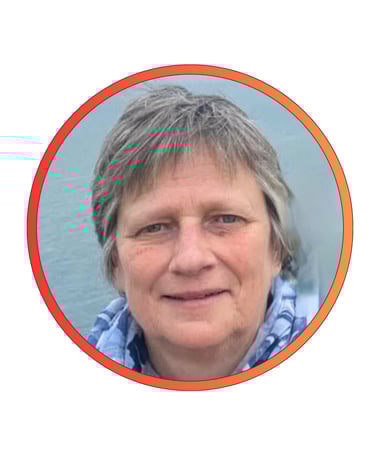 Pascale Wautié, constellations systémiques