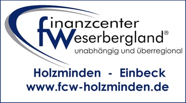 Sparen kann so einfach sein! Ihr Versicherungsmakler! Überregional! 