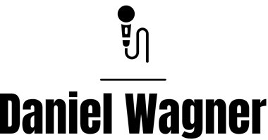 Daniel Wagner