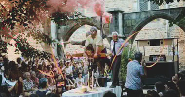 ©Benjamin Le Bellec