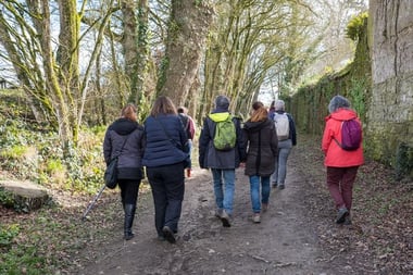 Photo © www.ameliebphotographe.fr