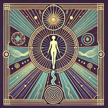 Everyday Goal-Setting in Action