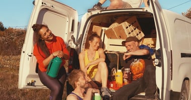 ©Collectif La Fugue