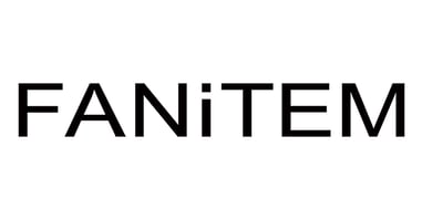 FANITEM