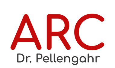 ARC GmbH