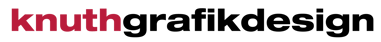 knuthgrafikdesign