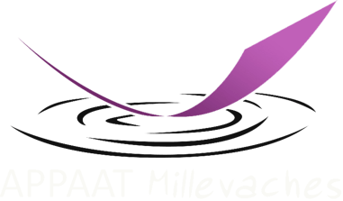 Site de appaat-millevaches !