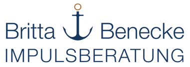 Impulsberatung Britta Benecke