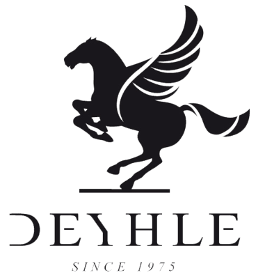 Deyhle Immobilien AG in Luzern - Ihr Partner für Immobilien