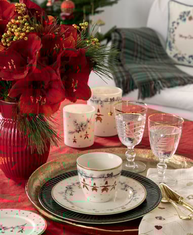 greengate latte cup juana weihnachten