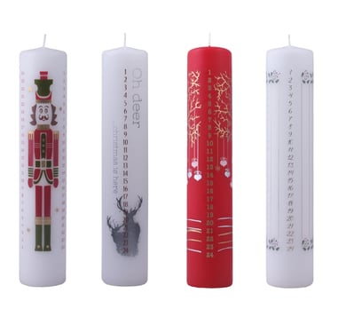 kalenderkerzen-aus-daenemark-mit-24-zahlen