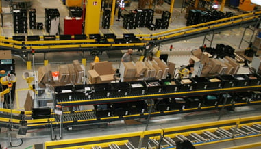 © Manfred Brodt / http://t1p.de/bnpt