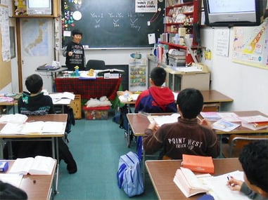 2013.02.25(月) PC クラス