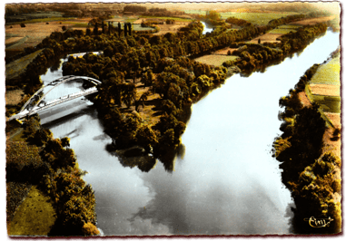 peyrehorade, orthe, landes, aquitaine, dax, gave, adour, arthous, cagnotte, sorde, pardies, saumon, alose aspremont, montreal, diane, st martin, quai du roc, sablot, igaas, pont, coudette