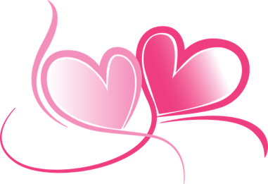 Band für Hochzeiten