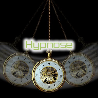 Hypnose