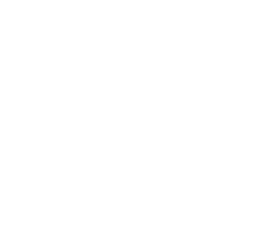 Ökumenische Bruderklausen-Kapelle Frauenfeld - Schweiz