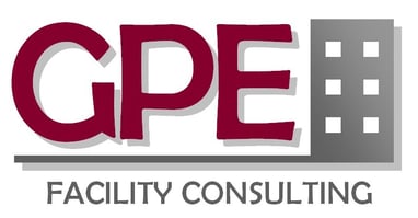 GPE Facility Consulting LLC