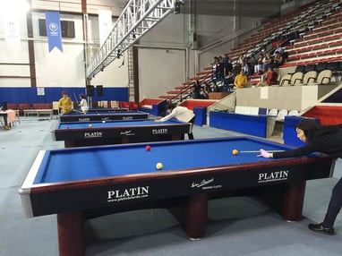 Photo : 東内那津未