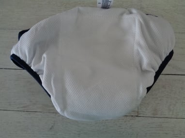 maillot de bain couche bébé ecomome