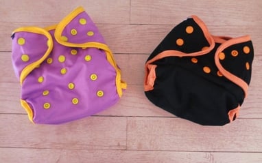 couche lavable flex mopetitou te2 ecomome