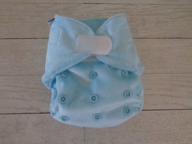 couche lavable newborn nouveau né mopetitou te2 ecomome