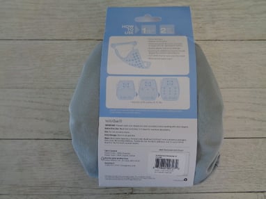 couche lavable Bumgenius elemental