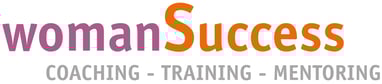 womanSuccess