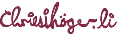 Chriesihöger.li