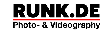runk.at | foto&film | schachen | 4891 poendorf | austria
