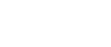 Yoga- und Pilatesstudio in Olten