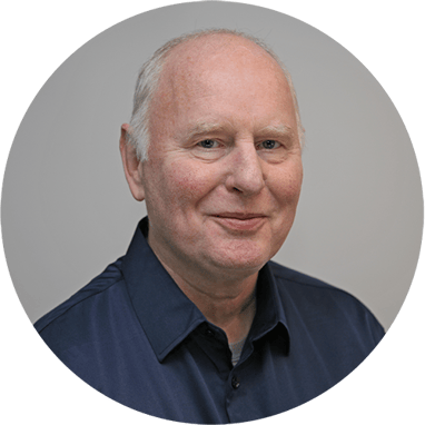 Karsten Wittig – Geschäftsführer SCHAPER Rohrleitungsbau GmbH