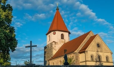 https://www.hesselberger-kirchen.de/Kirchen-der-Region/Ehingen/St-Walburgis-und-Nikolaus.html