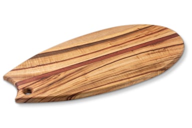 ecoboard  - EB 033 © macani wooddesign