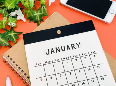 1月の無料相談会は25日に開催します