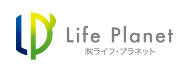愛知県豊橋の保険代理店ライフ・プラネット