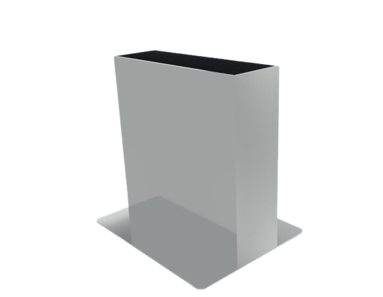 ステンレスタンク