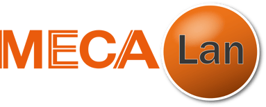 MECALan : Matériels pour contrôle technique automobile