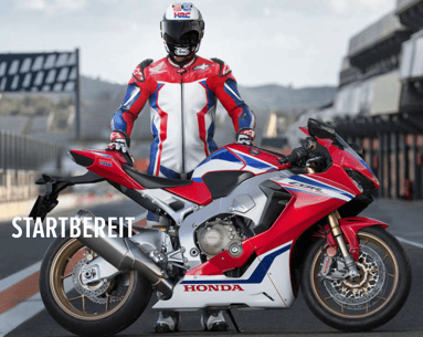 Neuromanagement,Event,Motorrad,take it easy,erfahre deine Lösung,