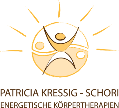 Energetische Körpertherapien Zürich