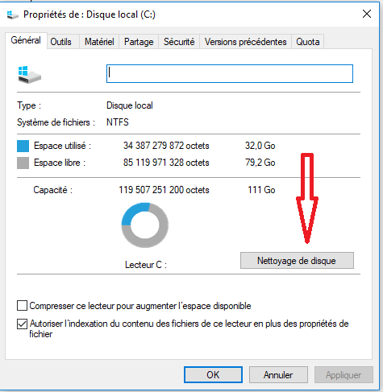 6 astuces pour accélérer son PC Windows