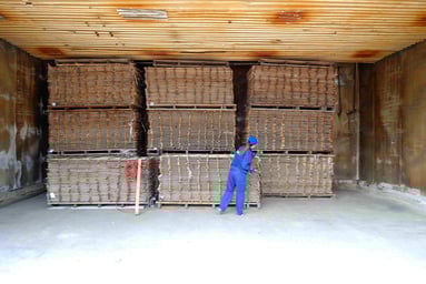 アンドウッド andwood 無垢フローリング 新潟 旅行記