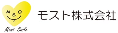 愛知県名古屋コンパニオン・イベント・仲居派遣会社・ブライダル・サービススタッフ