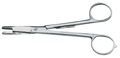 Drill Point Fishing Onlineshop Angel-Zubehör, Unterkategorie Anglerwerkzeuge / Angelwerkzeug, Produktangebote Angelscheren, Allzweckscheren, Anglerzange, usw. Jetzt eine Fischerschere/Fischerzange günstig online kaufen!