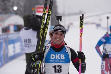 Foto: NordicFocus/Swiss-Ski.ch