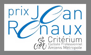 promotion sport picardie