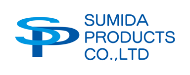 株式会社スミダプロダクツ